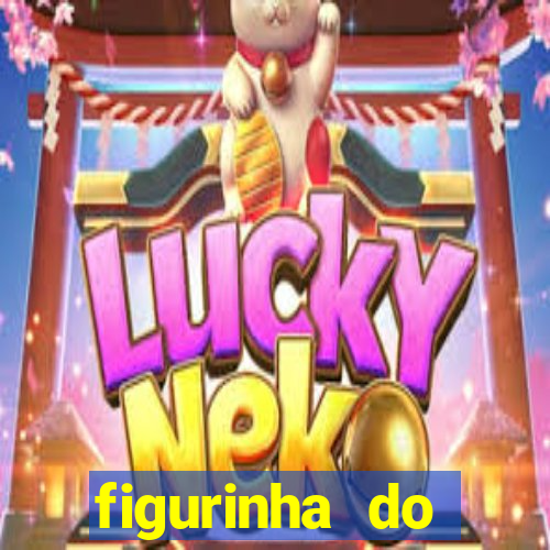 figurinha do fluminense para whatsapp
